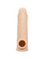Guaina Calexotics Performance Maxx Life Like 7 - CALEXOTICS - Guaine e Prolunghe | erosidea.com