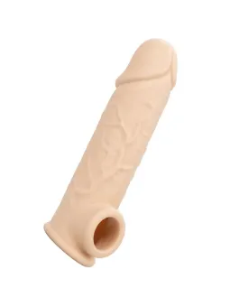 erosidea.com - Per Te