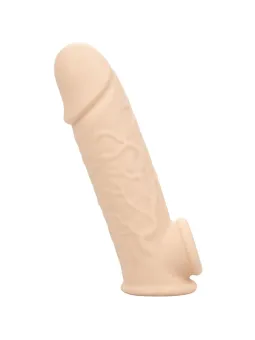 erosidea.com - Per Te