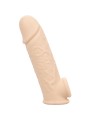 Guaina Calexotics Performance Maxx Life Like 7 - CALEXOTICS - Guaine e Prolunghe | erosidea.com