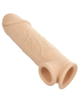 erosidea.com - Per Te