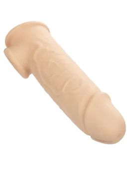 erosidea.com - Per Te