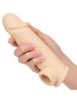 erosidea.com - Per Te