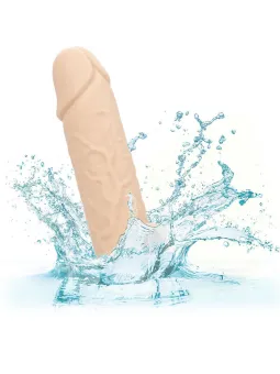 erosidea.com - Per Te