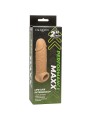 Guaina Calexotics Performance Maxx Life Like 7 - CALEXOTICS - Guaine e Prolunghe | erosidea.com