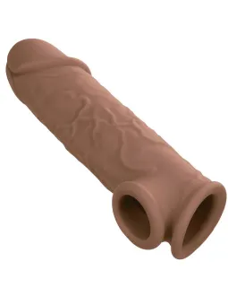 erosidea.com - Per Te