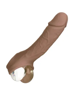 erosidea.com - Per Te