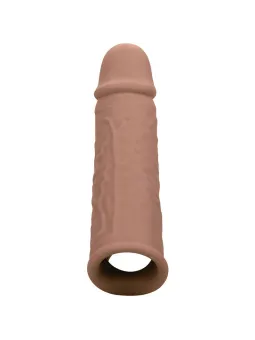 erosidea.com - Per Te