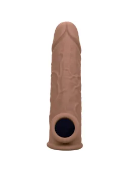 erosidea.com - Per Te