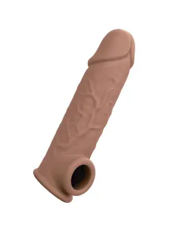 erosidea.com - Per Te