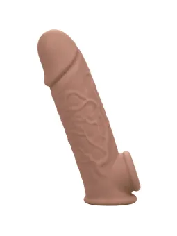 erosidea.com - Per Te
