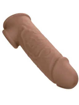 erosidea.com - Per Te