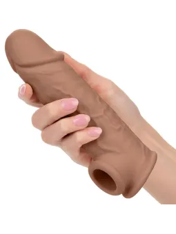 erosidea.com - Per Te