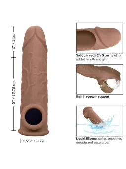 erosidea.com - Per Te