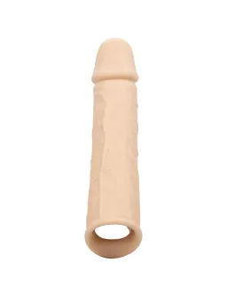 erosidea.com - Per Te