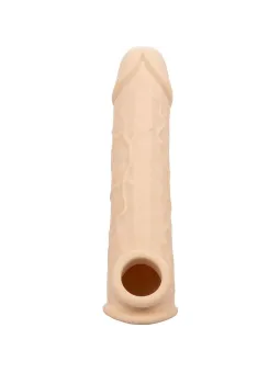 erosidea.com - Per Te
