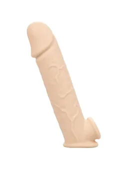 erosidea.com - Per Te