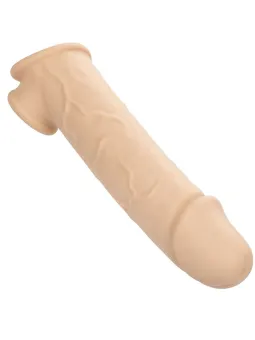 erosidea.com - Per Te