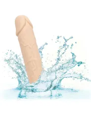 Calexotics - Performance Maxx Life-Like Extension 8 Pelle Chiara - CALEXOTICS - Guaine e Prolunghe | erosidea.com