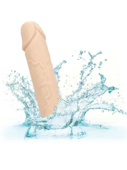 erosidea.com - Per Te
