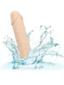 Calexotics - Performance Maxx Life-Like Extension 8 Pelle Chiara - CALEXOTICS - Guaine e Prolunghe | erosidea.com