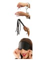 Fetish Fantasy Series - Kit Fantasy Per Amanti - FETISH FANTASY SERIES - Kit Bondage e Sadomaso | erosidea.com