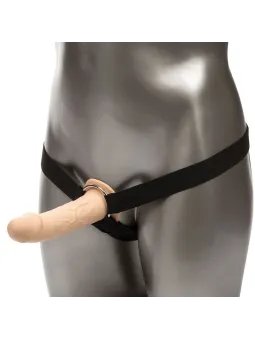 erosidea.com - Coppia