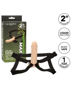 erosidea.com - Coppia