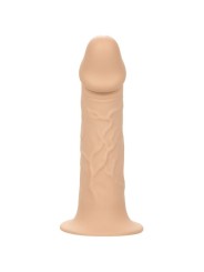 Calexotics - Performance Maxx Estensione Reale Con Pelle Leggera - CALEXOTICS - Strap-on e Imbracature | erosidea.com