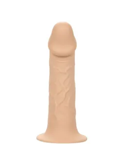 erosidea.com - Coppia