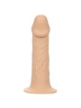 Calexotics - Performance Maxx Estensione Reale Con Pelle Leggera - CALEXOTICS - Strap-on e Imbracature | erosidea.com