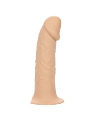 Calexotics - Performance Maxx Estensione Reale Con Pelle Leggera - CALEXOTICS - Strap-on e Imbracature | erosidea.com