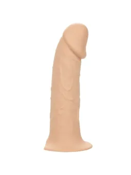 erosidea.com - Coppia