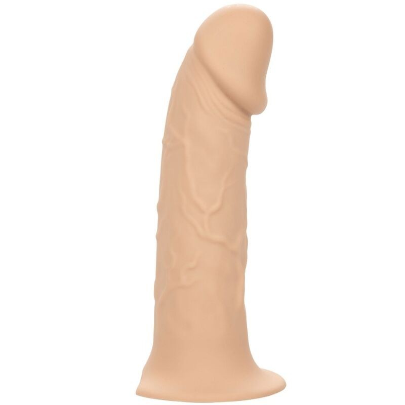 Calexotics - Performance Maxx Estensione Reale Con Pelle Leggera - CALEXOTICS - Strap-on e Imbracature | erosidea.com