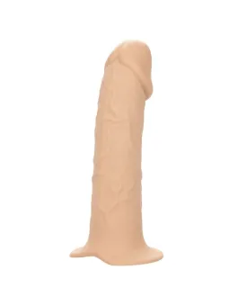 erosidea.com - Coppia