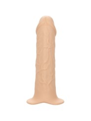 Calexotics - Performance Maxx Estensione Reale Con Pelle Leggera - CALEXOTICS - Strap-on e Imbracature | erosidea.com