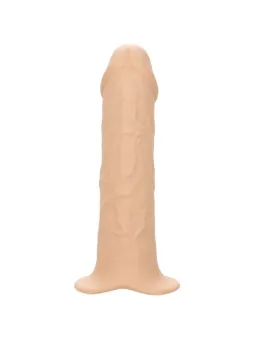 erosidea.com - Coppia