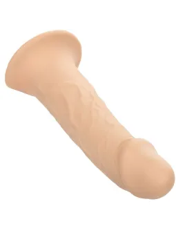erosidea.com - Coppia