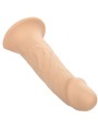 Calexotics - Performance Maxx Estensione Reale Con Pelle Leggera - CALEXOTICS - Strap-on e Imbracature | erosidea.com