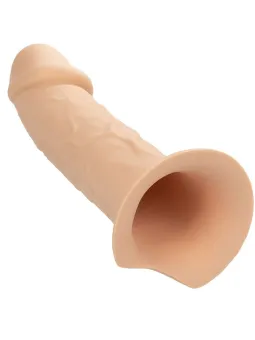 erosidea.com - Coppia