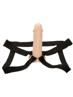 erosidea.com - Coppia