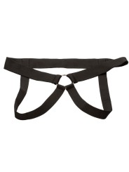 Calexotics - Performance Maxx Estensione Reale Con Pelle Leggera - CALEXOTICS - Strap-on e Imbracature | erosidea.com