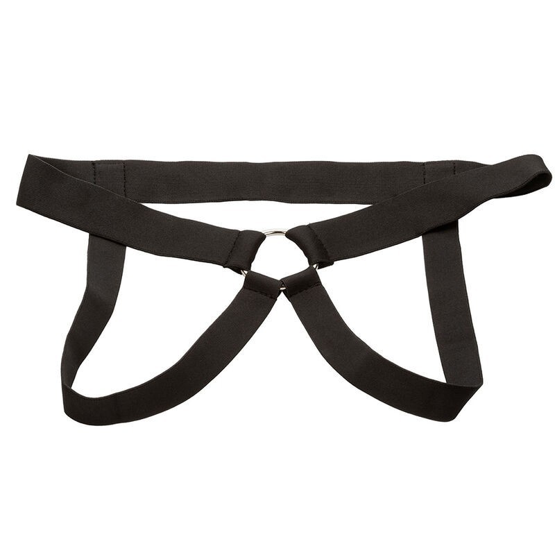 Calexotics - Performance Maxx Estensione Reale Con Pelle Leggera - CALEXOTICS - Strap-on e Imbracature | erosidea.com