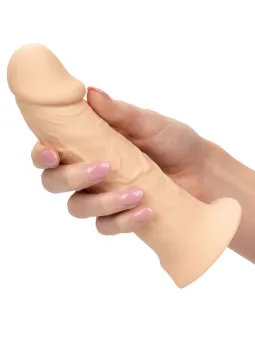erosidea.com - Coppia
