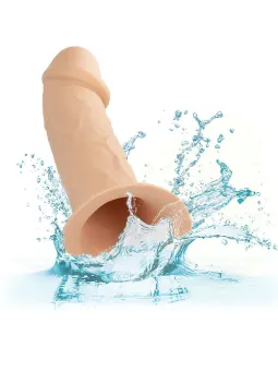 erosidea.com - Coppia