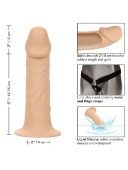 erosidea.com - Coppia
