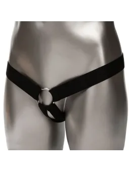 erosidea.com - Coppia