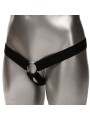Calexotics - Performance Maxx Estensione Reale Con Pelle Leggera - CALEXOTICS - Strap-on e Imbracature | erosidea.com