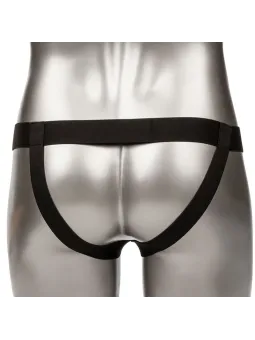 erosidea.com - Coppia