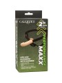 Calexotics - Performance Maxx Estensione Reale Con Pelle Leggera - CALEXOTICS - Strap-on e Imbracature | erosidea.com